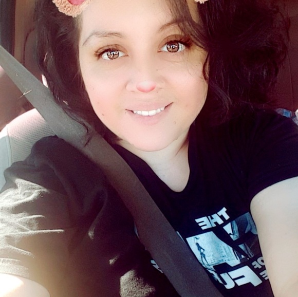 queenofhtown